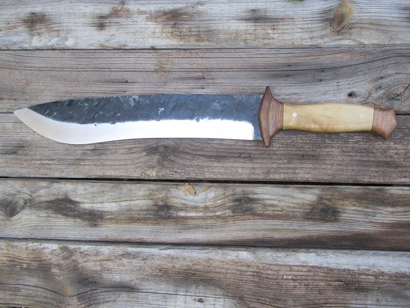 art_messer28_machete
