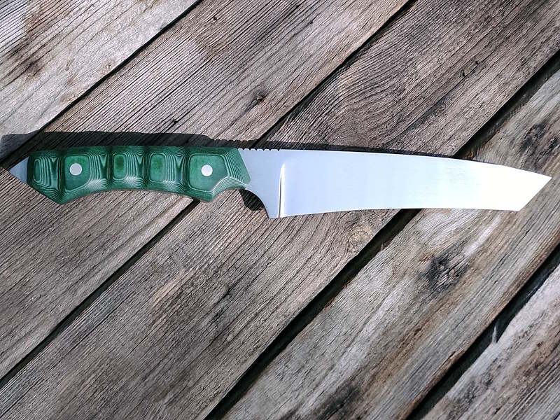36