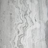 Geschichte_inh