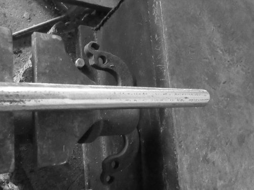 messerbau_bild1