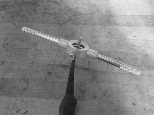 messerbau_bild10