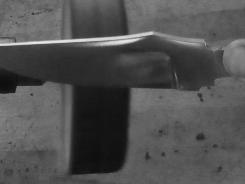 messerbau_bild17