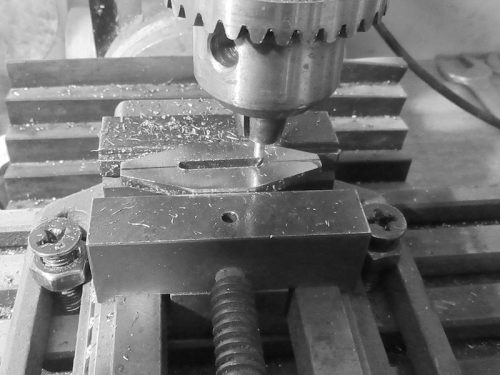 messerbau_bild20