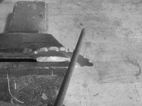 messerbau_bild23