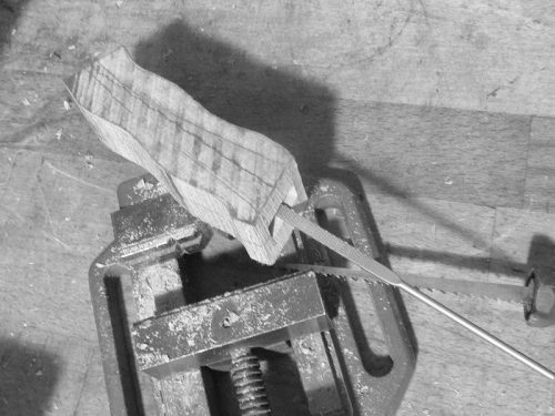 messerbau_bild25