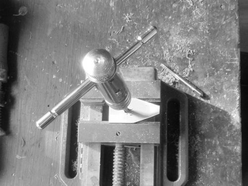 messerbau_bild26