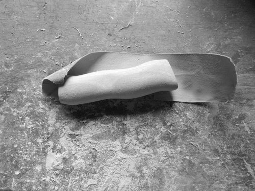 messerbau_bild29