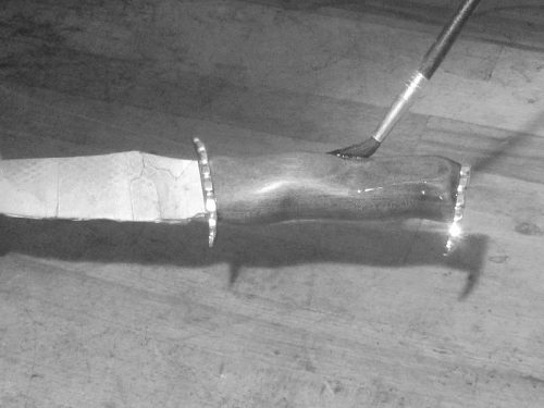 messerbau_bild32