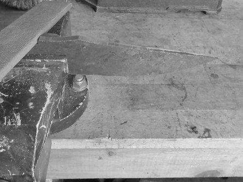 messerbau_bild5