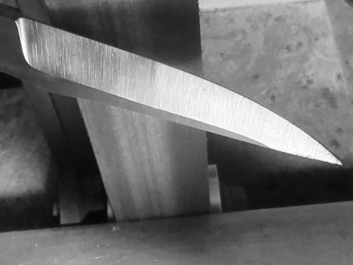 messerbau_bild8